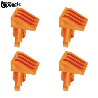 ⭐2023 ⭐4pc Workmate Peg For Black &amp; Decker 79-010-4 79-028 79-032 79-032 79-032 79-032