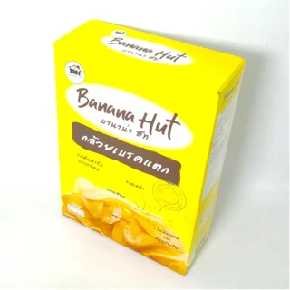 กล้วยเบรคแตก กล้วยหอมกรอบชุบน้ำผึ้ง กรอบ อร่อย เคี้ยวเพลิน
