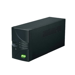 SKD UPS G1000 1000VA/600W 9.6Ah