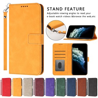 เคสโทรศัพท์หนัง ฝาพับ พร้อมช่องใส่บัตร หรูหรา สําหรับ Xiaomi 13 Lite Mi13 Ultra Xiomi Civi 2 13 Pro 13Lite 5G