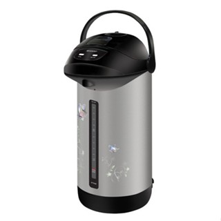 เครื่องใช้ไฟฟ้าในครัว Sharp กระติกน้ำร้อน รุ่น KP-B36S