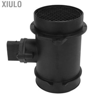 Xiulo 0280217517 Mass Air Flow  Stable Performance for Car