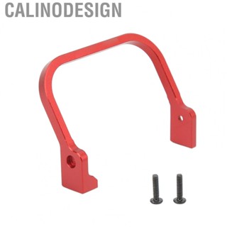 Calinodesign Protection Lens Bar Bumper Lightweight  Lens Bumper For Reducing