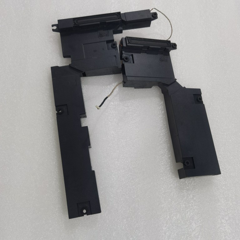 สําหรับ Dell Inspiron 27 (7777) Optiplex 7760 7780 All-in-One ลําโพง N20y0