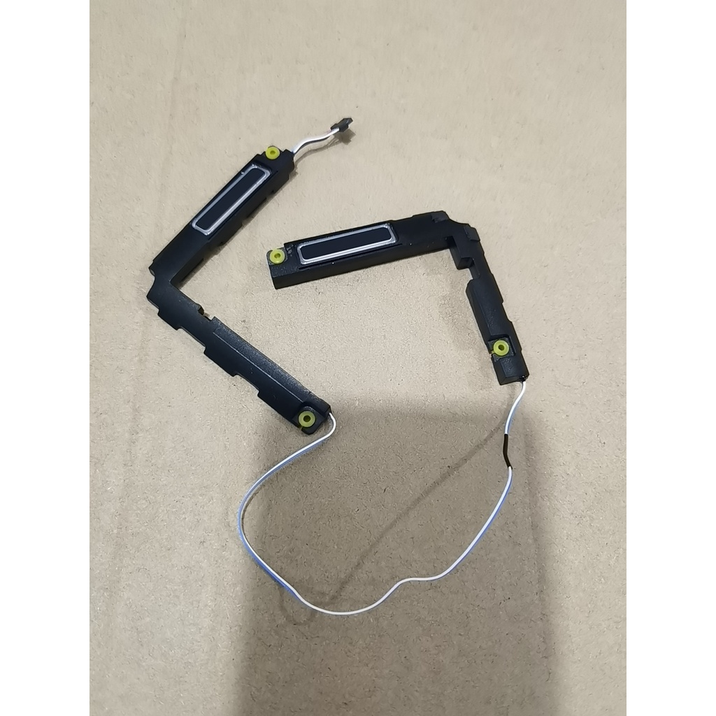 สําหรับ ASUS Notebook Pc Speaker 2020 Speaker Speaker Audio