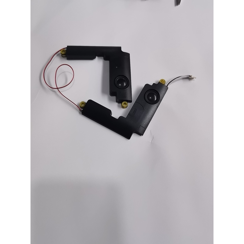 สําหรับ Asus 14 นิ้ว X421f X421fay ลําโพงในตัวเสียง