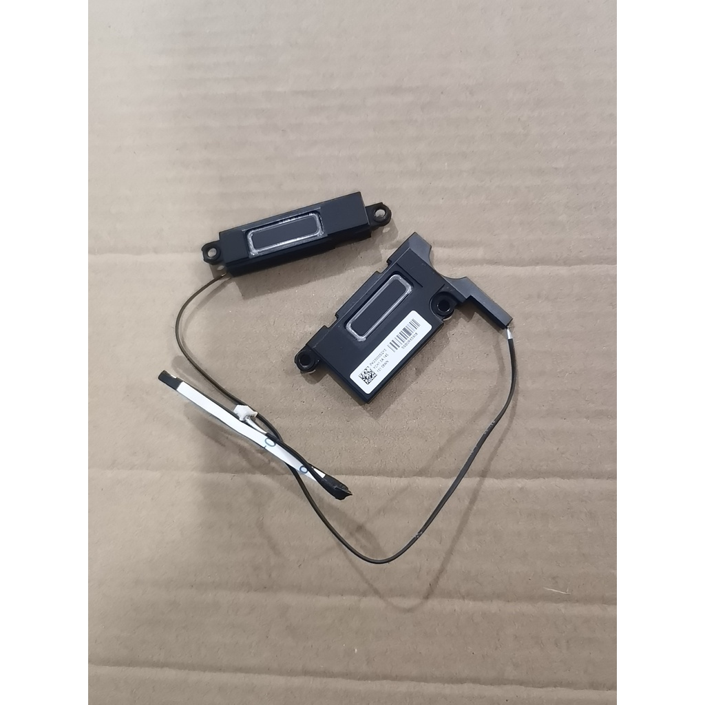 สําหรับ Thinkpad Lenovo L14 Gen1 L14 Gen2 ลําโพง ลําโพง ลําโพง