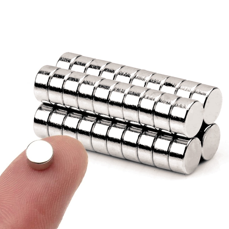 Ur SUGAR แผ่นบอร์ดแม่เหล็ก อเนกประสงค์ สําหรับทําเล็บเจล UV 3D - รูปที่ 3