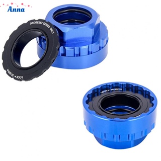 【Anna】Remove Tool Direct Mount Parts Replacement 1 Pc 100g 12 Speed Accessories