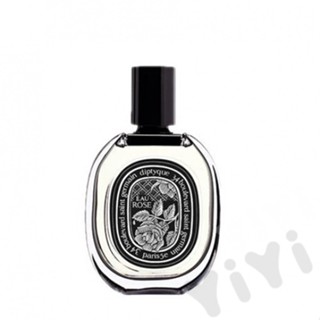 Diptyque Diptyque Eau De Toilette น้ําหอม 75 มล. EDP 75 มล.