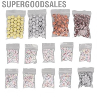 Supergoodsales 12 Pcs  Bottle Pendants Silver Pendants For DIY Ornaments