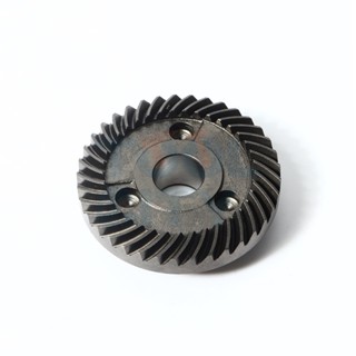 MAKITA (มากีต้า) อะไหล่ SPIRAL BEVEL GEAR 37 ใช้กับเครื่องเจียร์ไร้สาย 4" 18V มากีต้า รุ่น DGA404