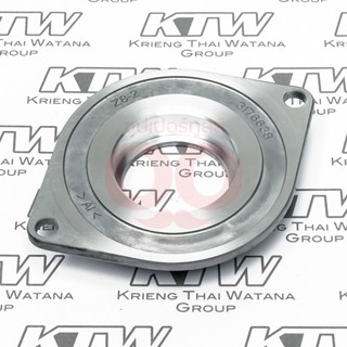 MAKITA (มากีต้า) อะไหล่ LW1400#19 BEARING BOX