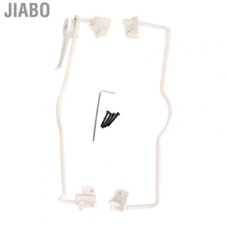 Jiabo Guard Frame With Foot Brace Scooter Protection Bracket