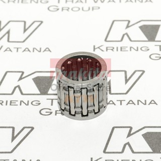 MAKITA (มากีต้า) อะไหล่ BBX7600#89 NEEDLE ROLLER BEARING