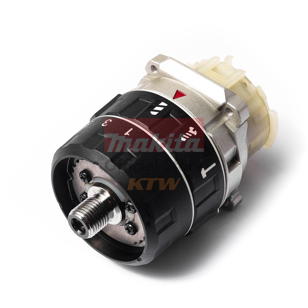 MAKITA มากีต้า MP127499-5 อะไหล่ DHP484#14 GEAR ASSEMBLY NO.14 GEAR ASSEMBLY FOR DHP484 Code 127499-