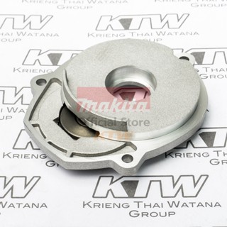 MAKITA (มากีต้า) อะไหล่ MT817#17 CAM HOUSING +CAM