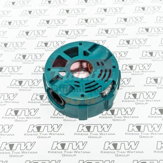 MAKITA (มากีต้า) อะไหล่ HM1801#8 MOTOR HOUSING B COMP