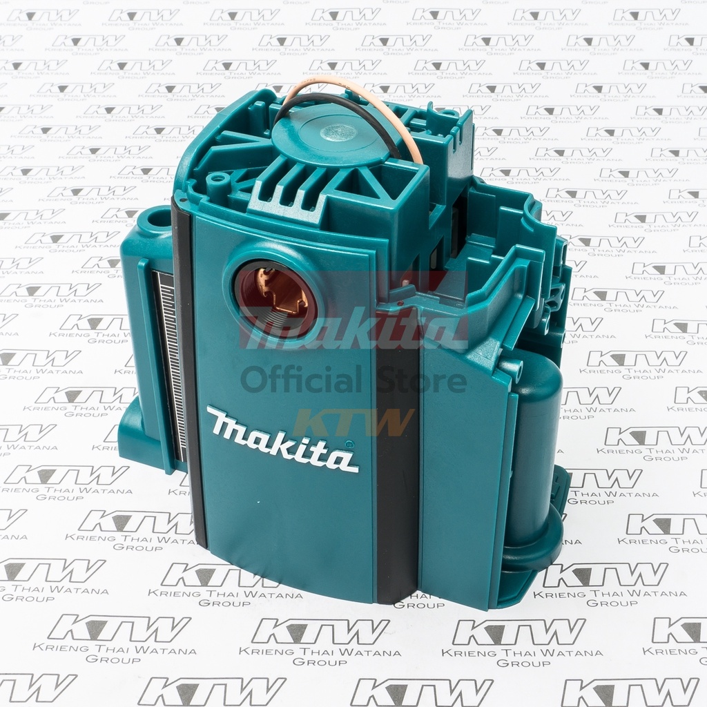 MAKITA มากีต้า MP158263-3 อะไหล่HR-4030C #88 HANDLE COMPLETE NO.88 HONDLE COMPLETE FOR HR-4030C Code