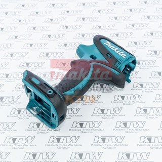 MAKITA (มากีต้า) อะไหล่ BTW-110#39 HOUSING SET