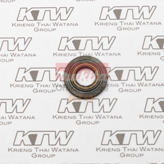 MAKITA (มากีต้า) อะไหล่ 5008MG#03 INNER FLANGE 35