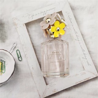 Marc Jacobs Daisy Eau So Fresh / Perfect Intense / Perfect EDT / EDP 2ml/5ml/10ml น้ําหอมแบ่งขาย