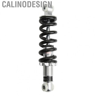 Calinodesign Mountain Bike Shock Absorber Replacement Bike Shock Absorbers for Motorcycle