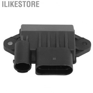 Ilikestore 6429005801  Durable Fast Response 6429002800 Diesel Glow Plug Control Module  for CLK