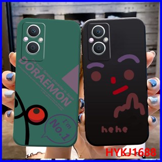 เคส Oppo Reno 8Z 5G เคส Oppo Reno 7Z 5G เคส Oppo Reno 8T 5G เคส Oppo Reno4 เคส Oppo Reno 8 เคส Oppo Reno 8Pro 5G เคส Oppo Reno8 5G เคส Oppo Reno 8T 4G เคสซิลิโคนนิ่ม tpu ลาย DL สําหรับ