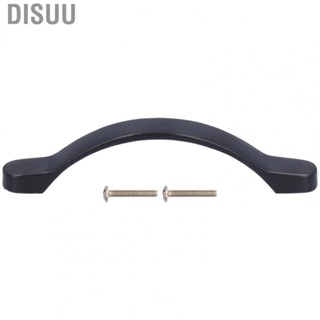Disuu Kitchen Door Pull Zinc Alloy Cabinet Hardware Drawer Wardrobe Handle Door Handle