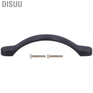 Disuu Kitchen Door Pull Zinc Alloy Cabinet Hardware Drawer Wardrobe Handle Door Handle