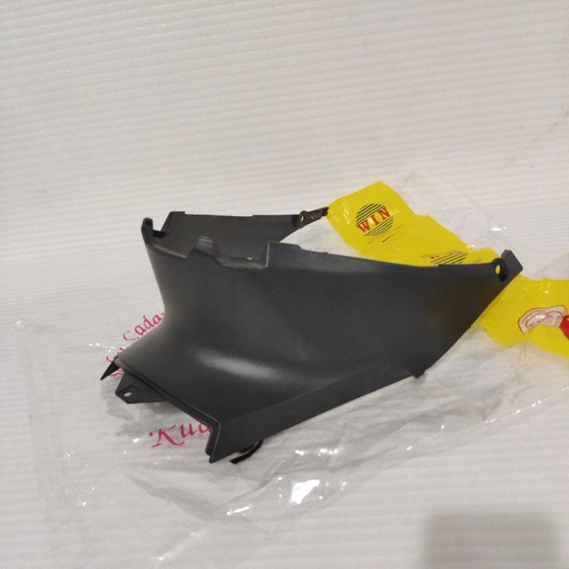 Honda Supra X 125 07 WIN Under Seat Tank Cover - TOPSEMARANG