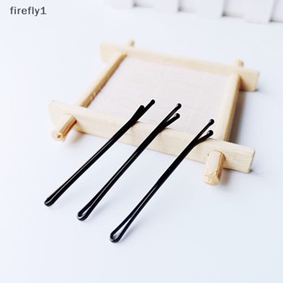 [Firefly] กิ๊บติดผม หยักศก 5.5 ซม. เครื่องประดับ สําหรับผู้หญิง 25 ชิ้น