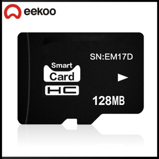 Zevaret การ์ดหน่วยความจํา Micro SD Class 6 แฟลชการ์ดหน่วยความจํา Microsd TF SD สําหรับแท็บเล็ต