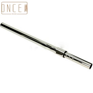 【ONCEMOREAGAIN】Extension tube Telescopic Rods Replacement Attachment Parts Adjustment