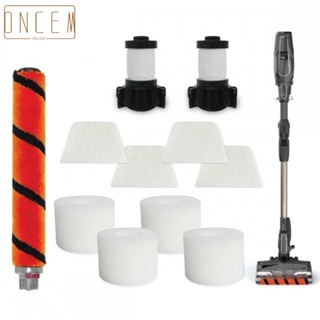 【ONCEMOREAGAIN】Filter Vacuum cleaner Parts Replacement For Shark ION Flex DuoClean IF100