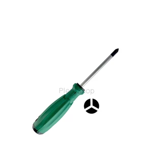 ไขควง 3แฉก ซากรูไร 3แฉก Screwdriver