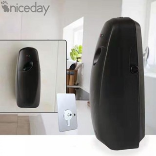 #NICEDAY-Spray Machine For Living Room Placement Type Intelligent Fragrance Machine