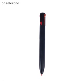 Ozth 4 In 1 ดินสอเขียนคิ้ว ลิปไลน์เนอร์ ไฮไลท์ กันน้ํา วาดคิ้ว ยาว เลเซอร์ ง่าย สี แต่งหน้า เครื่องมือ เครื่องสําอางต่างกัน