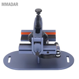  MMADAR เครื่องแยกหน้าจอโทรศัพท์ 360 ° หมุนได้ ฟรี เครื่องทำความร้อน โทรศัพท์มือถือ เครื่องเปิดหน้าจอ