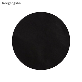 [FREG] ปะเก็นฟิล์มกระดาษ ป้องกันการรั่วไหล สําหรับห้องครัว 500 ชิ้น FDH