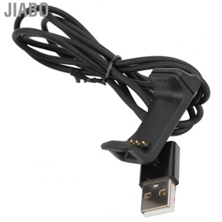 Jiabo Adapter Watch Charging Cable  For Vivoactive HR GR