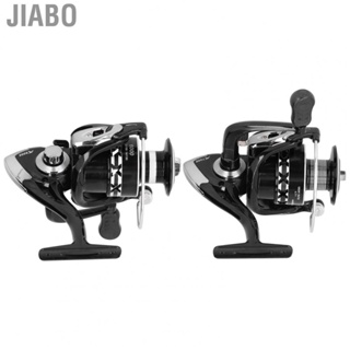 Jiabo Spinning Reel  Fishing Reels for Freshwater Sea Camping Outdoor Fishermen Father Husband Men