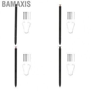 Bamaxis Touch Screen Pencil  Compatibility   for Entertainment