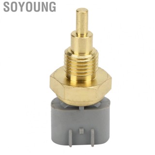 Soyoung Coolant Water Temperature  13650-50F01 Replacement Accessory Fit for Suzuki