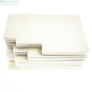 【Big Discounts】Waste Ink Tank Pad Ink Pad Parts Replacement XP-530 XP-540 XP600 XP601#BBHOOD