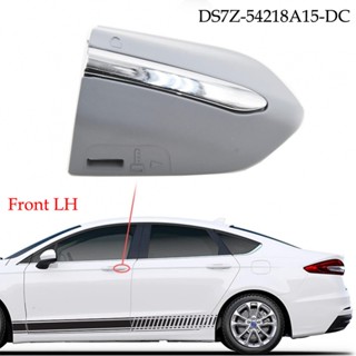 ⚡READYSTOCK⚡Lock Cover Cover Cap Direct Replacement Door Handle Lock Exterior Accessories