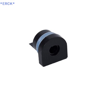 Erck&gt; ใหม่ หลอดยางทดสอบมด 15 มม. พร้อมชามให้อาหาร DIY
