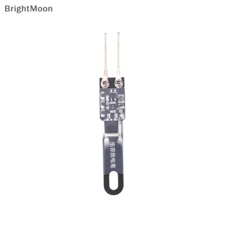 Brightmoon ปากกาชาร์จพาวเวอร์ซัพพลาย พร้อมไฟ LED AC8-380V DC 12-540V Nice