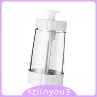 [Szlinyou3] กล่องจ่ายเครื่องเทศ เครื่องปรุง สําหรับห้องรับประทานอาหาร ห้องครัว